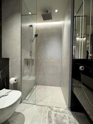 Marina View (D1), Apartment #458037501